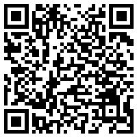QR Code for bitcoin:bitcoin:bitcoin:bitcoin:bitcoin:dash:XayoVxCfPWGeDottGey9K6K91355tkpSuM
