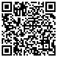 QR Code for bitcoin:bitcoin:bitcoin:bitcoin:bitcoin:dash:XayoYu3noux7gj2yBj11bMtTGCSSF6bTc4