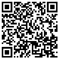 QR Code for bitcoin:bitcoin:bitcoin:bitcoin:bitcoin:dash:XayocTbghXtN8DdYpyWjsWVFHf2WFoaJt2
