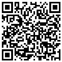 QR Code for bitcoin:bitcoin:bitcoin:bitcoin:bitcoin:dash:Xayox2FAnruhoUUnmpHNF791NWXakyBaLu