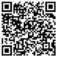 QR Code for bitcoin:bitcoin:bitcoin:bitcoin:bitcoin:dash:Xayp3Rx7BixS2nwwa41fWbAppvQ1VT844H