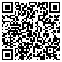 QR Code for bitcoin:bitcoin:bitcoin:bitcoin:bitcoin:dash:XaypnVAfZKkS9RVTL5rhVsbHDcRBx1mdFi
