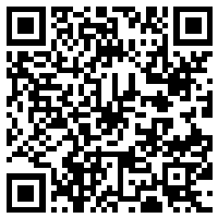 QR Code for bitcoin:bitcoin:bitcoin:bitcoin:bitcoin:dash:XayptYmVd291osZ3dDzeTBUqq3HuCkYsi4