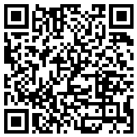 QR Code for bitcoin:bitcoin:bitcoin:bitcoin:bitcoin:dash:Xayptgi7hGVhQXTUTkNmfGH8JruMomWgPp