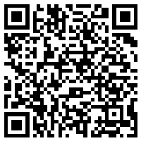 QR Code for bitcoin:bitcoin:bitcoin:bitcoin:bitcoin:dash:XaysR4daefcGe28GqqVXd1wwBDUxaRvDNt