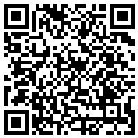 QR Code for bitcoin:bitcoin:bitcoin:bitcoin:bitcoin:dash:Xayse1uSYUq6SJrjxrHvYSWZPZV7KpcSpb