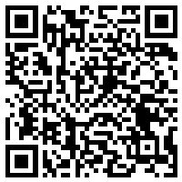 QR Code for bitcoin:bitcoin:bitcoin:bitcoin:bitcoin:dash:Xayt6WzeRDsNVRz2mLd3f5s7SA2vLJeTjG