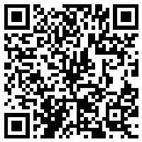 QR Code for bitcoin:bitcoin:bitcoin:bitcoin:bitcoin:dash:XaythUStS76vS7zGcUBes2xko16ucdHfzu