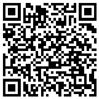 QR Code for bitcoin:bitcoin:bitcoin:bitcoin:bitcoin:dash:XayuApmGDqDLgeA7cTcGCbsDwsqrtxEwkB