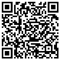 QR Code for bitcoin:bitcoin:bitcoin:bitcoin:bitcoin:dash:XayvaJ7zyjasai7KdfkatLDCdWYVv67kXb