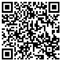 QR Code for bitcoin:bitcoin:bitcoin:bitcoin:bitcoin:dash:XayvbDwJkitibbKjNcKWwXmsJbAEvZvGL5