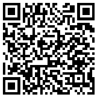 QR Code for bitcoin:bitcoin:bitcoin:bitcoin:bitcoin:dash:Xayvv9U1LRYSE7Ad7ntdeTHowAmNd4kMmh