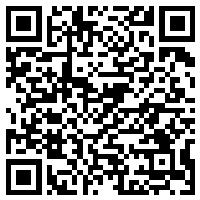 QR Code for bitcoin:bitcoin:bitcoin:bitcoin:bitcoin:dash:XaywchBnW2DaEt4CihQMBRxSTdPWNp43Ec