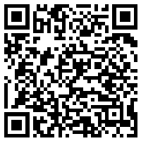 QR Code for bitcoin:bitcoin:bitcoin:bitcoin:bitcoin:dash:XayyKDSGhsMccnfpwR4MuWqBJSVsMzBQKr