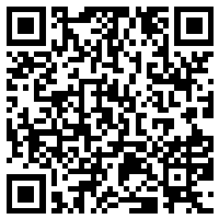 QR Code for bitcoin:bitcoin:bitcoin:bitcoin:bitcoin:dash:Xayz6Mk6gD9ajYatGMBMBenvcHp2BU1MNE