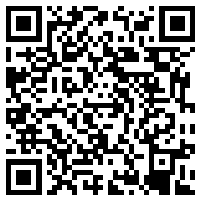 QR Code for bitcoin:bitcoin:bitcoin:bitcoin:bitcoin:dash:Xaz1aVpdxRjVPWsMPS6WsA9MUXYGLXMtRB