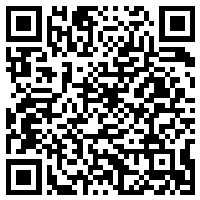 QR Code for bitcoin:bitcoin:bitcoin:bitcoin:bitcoin:dash:Xaz2JS5X1aSdX9izj9LSRdbvFuyygz21va