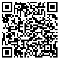 QR Code for bitcoin:bitcoin:bitcoin:bitcoin:bitcoin:dash:Xaz2fta1FinDpenpnYXMmHPK4vSL63Jv3s