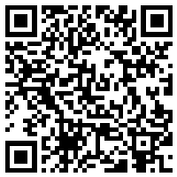 QR Code for bitcoin:bitcoin:bitcoin:bitcoin:bitcoin:dash:Xaz3EeuNMMgUq5g65LJrMLPtjBqvUsFNwq