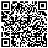 QR Code for bitcoin:bitcoin:bitcoin:bitcoin:bitcoin:dash:Xaz3Qav67eaf9MaNF2HysWLUHW8KJphrtn