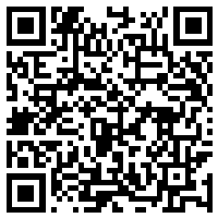 QR Code for bitcoin:bitcoin:bitcoin:bitcoin:bitcoin:dash:Xaz3zDv8HefDM4sD96MxttzKEQC3jYBdf8
