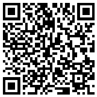 QR Code for bitcoin:bitcoin:bitcoin:bitcoin:bitcoin:dash:Xaz4WSrtTJun91f7kMGdidmSxaabmNzWe9