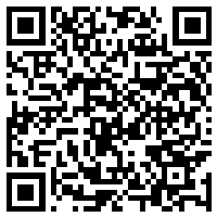 QR Code for bitcoin:bitcoin:bitcoin:bitcoin:bitcoin:dash:Xaz4bbEw6wbwDbTNkjMYEHMTDM2aSqvgiH