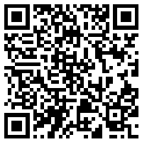 QR Code for bitcoin:bitcoin:bitcoin:bitcoin:bitcoin:dash:Xaz4dvJTQeAnSAMCE4GQtQppbK2pJdZ1oU