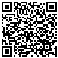 QR Code for bitcoin:bitcoin:bitcoin:bitcoin:bitcoin:dash:Xaz4knyUv2ZtoqEYCMfG5CDapMY7V2eQvX