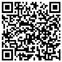 QR Code for bitcoin:bitcoin:bitcoin:bitcoin:bitcoin:dash:Xaz4ozAU882zhqB3ApynZU4UDBmmSw6Ubh