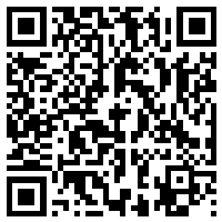 QR Code for bitcoin:bitcoin:bitcoin:bitcoin:bitcoin:dash:Xaz5ZofRHhQ72nUEsf5WMZGZCvNDv6QLth