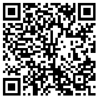 QR Code for bitcoin:bitcoin:bitcoin:bitcoin:bitcoin:dash:Xaz649cx11eF3mzDVCrsKkY6153m1i1pKV