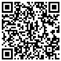 QR Code for bitcoin:bitcoin:bitcoin:bitcoin:bitcoin:dash:Xaz6feZGXKKvJpWb5bdQAJ4iKQmCHFo7Tu