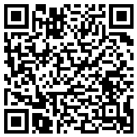 QR Code for bitcoin:bitcoin:bitcoin:bitcoin:bitcoin:dash:Xaz6nE2eFxr9vKargm2D3Vozy34cdbVGxS