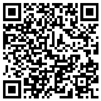 QR Code for bitcoin:bitcoin:bitcoin:bitcoin:bitcoin:dash:Xaz73Pcv5K9NWrbye8oJ5AS37Trtty8zQb