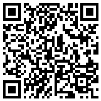 QR Code for bitcoin:bitcoin:bitcoin:bitcoin:bitcoin:dash:Xaz76EheP87TeqbwBaK4EhJKoPVTmw5no9