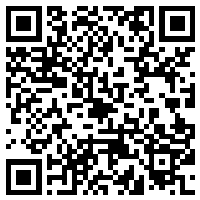 QR Code for bitcoin:bitcoin:bitcoin:bitcoin:bitcoin:dash:Xaz7GA2gzLaFYYt6u26eASWMHPymRf7zUn
