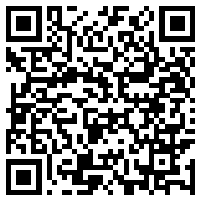QR Code for bitcoin:bitcoin:bitcoin:bitcoin:bitcoin:dash:Xaz7MN1F3x4bkYUETpYLSQHJhLJDowGY2t