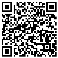 QR Code for bitcoin:bitcoin:bitcoin:bitcoin:bitcoin:dash:Xaz7PzrJB2717E5X3ToDScY4VFMQuY1KZs