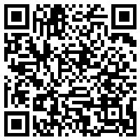 QR Code for bitcoin:bitcoin:bitcoin:bitcoin:bitcoin:dash:Xaz7gPSgfeMh26RsGCzu8zbEC1SVbRL7na