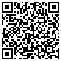 QR Code for bitcoin:bitcoin:bitcoin:bitcoin:bitcoin:dash:Xaz8722S6ayfcDRBx9gsfVGeeXwozbvvTY