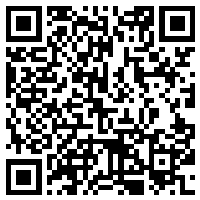 QR Code for bitcoin:bitcoin:bitcoin:bitcoin:bitcoin:dash:Xaz9As3dKFcMsWMPfGRj3iJHMW5wDyY1Fg