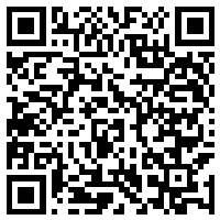QR Code for bitcoin:bitcoin:bitcoin:bitcoin:bitcoin:dash:Xaz9B5G1QwZhmPfep3XKF4K7CyEP7AAhqU