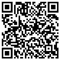 QR Code for bitcoin:bitcoin:bitcoin:bitcoin:bitcoin:dash:XazAevXZP84f6ZgBy6824jHmZCkjKT9A4e