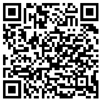 QR Code for bitcoin:bitcoin:bitcoin:bitcoin:bitcoin:dash:XazAgFftfLiR67JvkkLjGAhNTCmtQGDgSj