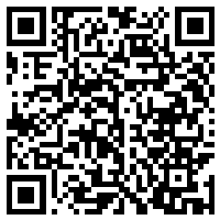QR Code for bitcoin:bitcoin:bitcoin:bitcoin:bitcoin:dash:XazB2zyHHQfGMSGciaKCZLk9rtDsE36GiC