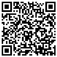 QR Code for bitcoin:bitcoin:bitcoin:bitcoin:bitcoin:dash:XazBo5ku2TpXevvtPHojgvRuQjprFpXhbz