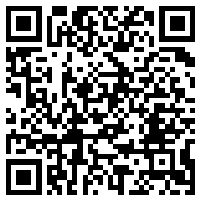 QR Code for bitcoin:bitcoin:bitcoin:bitcoin:bitcoin:dash:XazC8a3WX1RAm2daBUJPmZgGGCUAeakvvK