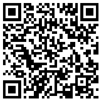 QR Code for bitcoin:bitcoin:bitcoin:bitcoin:bitcoin:dash:XazCFmTbDBVGcrk9XWssesewM1DSZeY9Ef