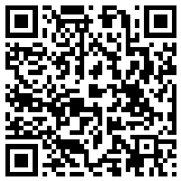 QR Code for bitcoin:bitcoin:bitcoin:bitcoin:bitcoin:dash:XazCj13ARavav53Pywpj7EAfr7PUN9Bb2p